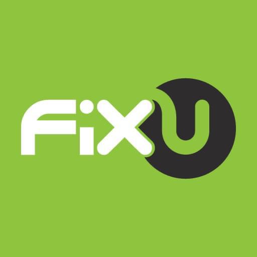 שמואל פדלון